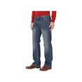 thumbnail image 2 of Levi's MEDIUM WASH Men's Gold Label Relaxed Fit Jean, US 36x32, 2 of 3