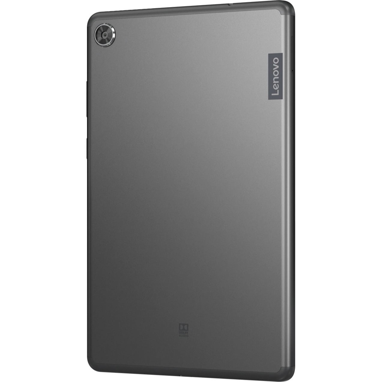 Lenovo Tab M8 HD TB-8505XC ZA790003US Tablet, 8