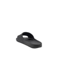 thumbnail image 4 of Sandalia Mujer Scrapa Confort Deportiva negro 26, 4 of 5