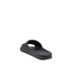 thumbnail image 4 of Sandalia Mujer Scrapa Confort Deportiva negro 23, 4 of 5