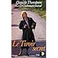 thumbnail image 2 of Le tiroir secret, 2 of 2
