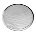 thumbnail image 4 of Filet de Cuisson pour Pizza Large Moule à Pizza en Aluminium Inodore Résistant aux Chocs Filet de Cuisson Haute Température 6 15 Pouces, 4 of 9
