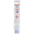 thumbnail image 2 of Colgate Extra Clean Brosse à Dents Tête Complète Ferme No 40 (Lot de 6), 2 of 2
