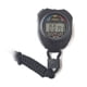 thumbnail image 5 of Clásico Impermeable Digital Profesional Portátil Lcd Portátil Deportes Cronómetro Temporizador Cronómetro Con Cuerda Inevent HA017312-00, 5 of 5