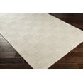 thumbnail image 4 of Mark&Day Area Rugs, 9x12 Balleman Modern Cream Area Rug (8'10" x 12'), 4 of 9