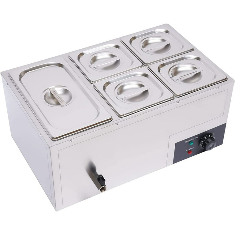 Stainless Steel Legs electric Buffet Warming Trays - China Food Warmer & Buffet  Server and Electric Buffet Warming Tray price