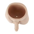 thumbnail image 3 of Interesting Flower Pot Gift Flower Pot for Small Indoor Plants and Succulents Home Decor, 3 of 5