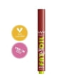 thumbnail image 4 of Brillo de labios NYX PROFESSIONAL MAKEUP Fat Oil Slick Click Going Viral 2 g, 4 of 4