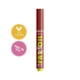 thumbnail image 4 of Brillo de labios NYX PROFESSIONAL MAKEUP Fat Oil Slick Click Going Viral 2 g, 4 of 4