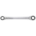 thumbnail image 3 of DBL Ratcheting Wrench 1" x 1-1/16" 12 PT, 3 of 4