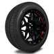 thumbnail image 1 of Llanta Paragon TOUR CUV 275/55R20 113H SL, 1 of 4