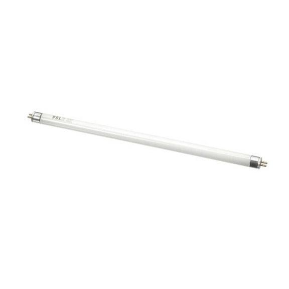 Adcraft HD-54 Genuine OEM Bulb