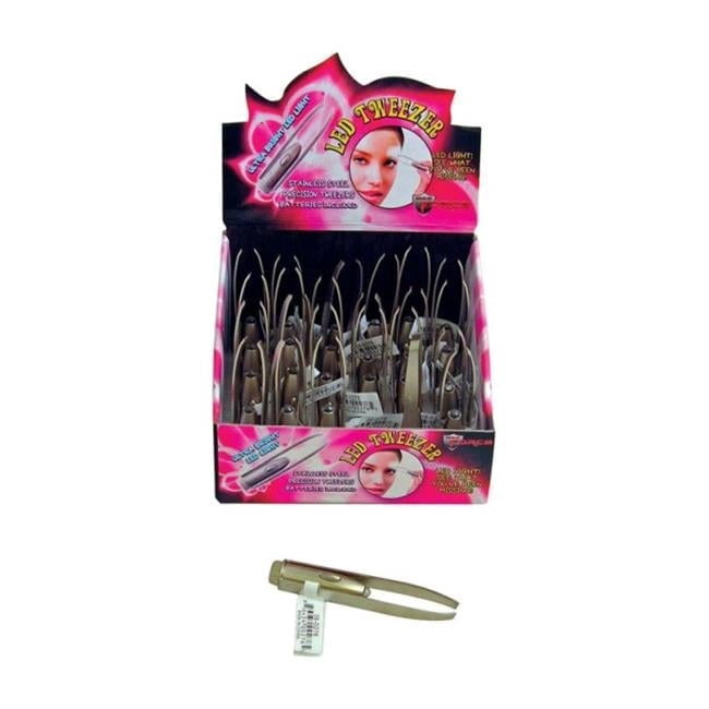 LED TWEEZER