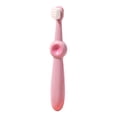 thumbnail image 2 of Cepillo de dientes para niños, cepillo de dientes para bebés, cepillo de dientes ultra fino, cepillo de dientes para niños, parte superior de la línea, 2 of 8