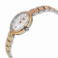thumbnail image 2 of Tissot Flamingo Women's Two Tone Swiss Quartz Watch T094.210.22.111.00, 2 of 3