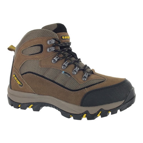 hi tec sl78 hiking boot