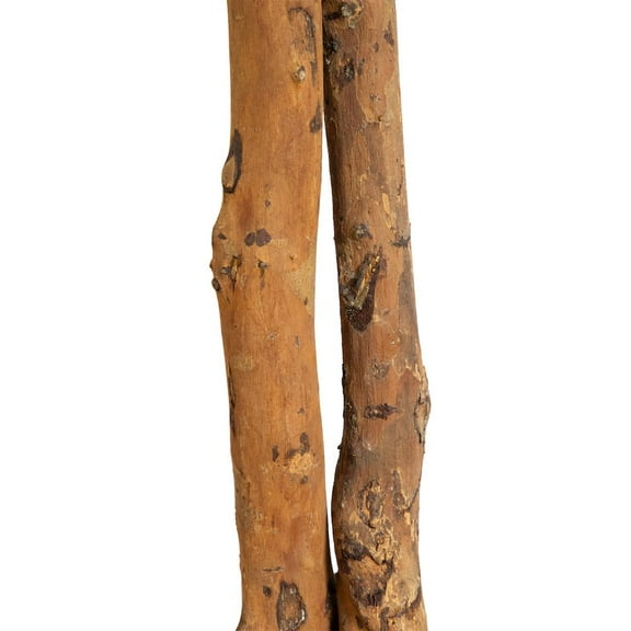 Nearly Natural 6ft. Willow Artificial Tree (Real Touch)