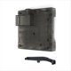 thumbnail image 4 of Estuche de Repuesto para Gameboy Player , Carcasa para , Carcasa para Consola para , Piezas C, 4 of 5