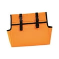 thumbnail image 3 of Jefe de Bolsa de herramientas Organizador de expansión Bolsa colgante Compact Bolsa de almacenamiento práctico Bolsa de almacenamiento para accesorios, 3 of 9