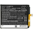 thumbnail image 1 of 3900mAh HQ-61N Battery for Samsung SM-M015 Galaxy M01 2020 SM-M015G/DS SM-M015F/DS, 1 of 4