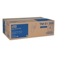 thumbnail image 3 of (2 pack) Advanced Bath Tissue, 2-Ply, White, 500 Sheets/Roll, 48 Rolls/Carton, 3 of 10