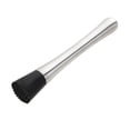 thumbnail image 1 of Macerador Pineapple Tools Plata, 1 of 3