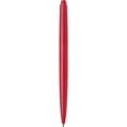 thumbnail image 2 of Floso Ipe Recycled Plastic Ballpoint Pen, 2 of 6