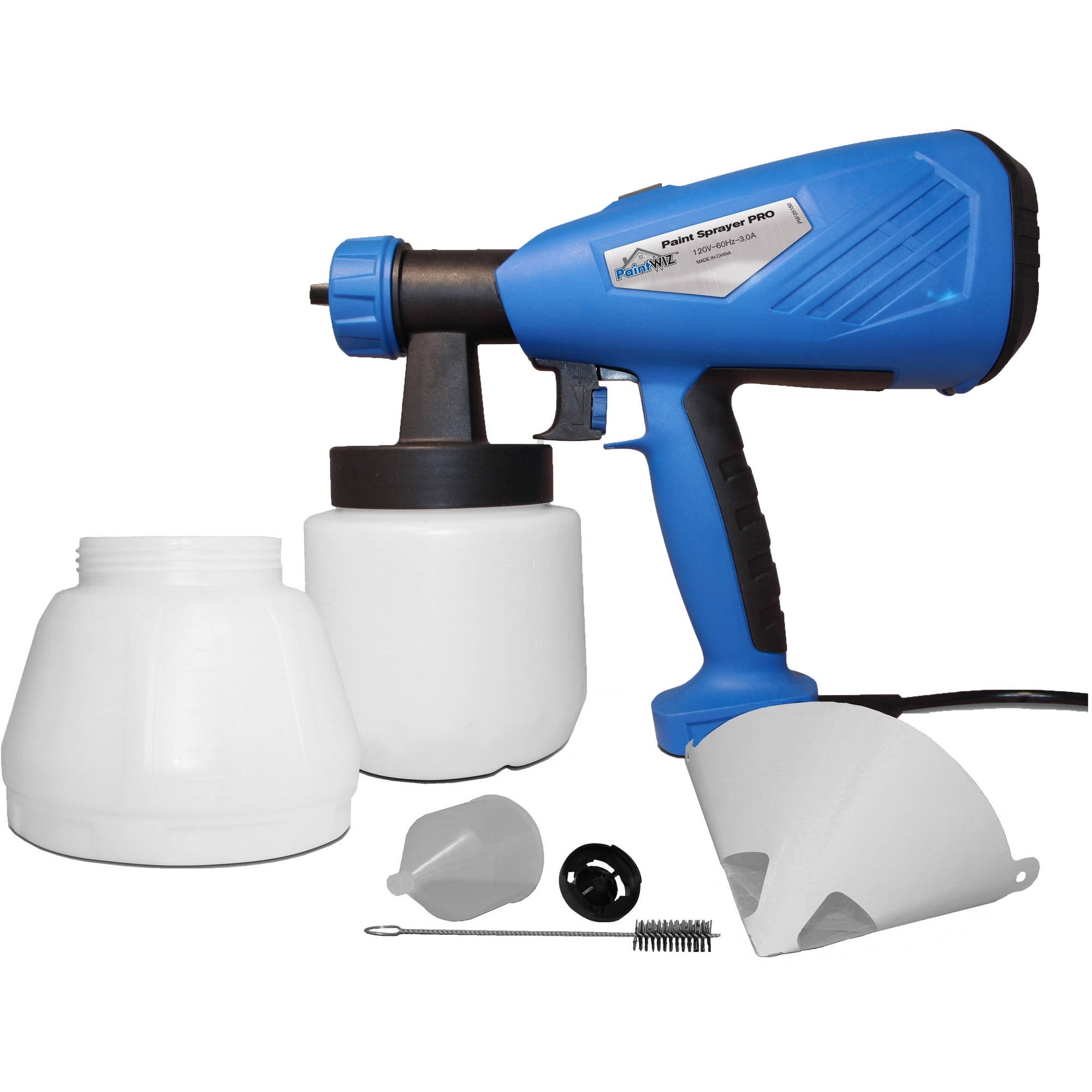 paint pro sprayer paint pro sprayer