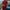 Brick Red, variant on CHUOU Mens Spring And Summer Leisure Sports Comfortable Breathable Sweat Absorbing Short Sleeved Shorts Two Piece Set