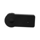 thumbnail image 1 of Transmisor receptor Bluetooth, EP-B3512 2 en 1 transmisor de audio receptor de audio resistente y resistente, 1 of 12