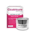 thumbnail image 3 of Crema Contorno de Ojos Cicatricure Blur & filler 15g, 3 of 4