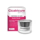 thumbnail image 3 of Crema Contorno de Ojos Cicatricure Blur & filler 15g, 3 of 4