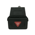 thumbnail image 1 of Relé de interruptor de luz indicadora de advertencia de peligro de ABS for automóvil for VW Golf MK4 for Bora 1998-2006 OEM: 1J0953235C 1J0953235E, 1 of 5