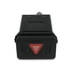 thumbnail image 1 of Relé de interruptor de luz indicadora de advertencia de peligro de ABS for automóvil for VW Golf MK4 for Bora 1998-2006 OEM: 1J0953235C 1J0953235E, 1 of 5