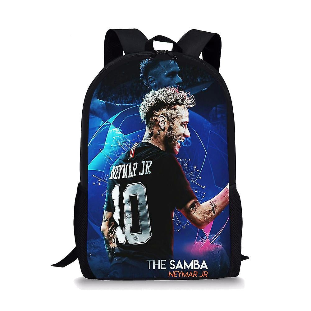 neymar backpack
