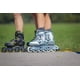 thumbnail image 2 of Patines en línea Roller Derby AERIO Q-60 para mujer, ruedas de 80 mm, talla 6, 2 of 3