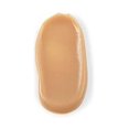 thumbnail image 3 of Acondicionador Imperial PHILIP B Russian Amber 6 oz - Restora, 3 of 3