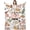 Best Friend, variant on Gift for Mom Blanket, I Love You Mother Blanket for Mother Birthday Gifts from Daughters Son, Boy Mom Gifts, Birthday Present for Women, Butterfly Purple, 50''''x60''''