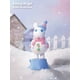 thumbnail image 4 of Caja ciega genuina de Sonny Angel, serie Winter Wonderland, caja sorpresa misteriosa, figura de anime, bolsa de adivinación, muñecas, regalo de Navidad, juguete, 4 of 5