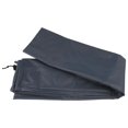 thumbnail image 3 of Bgsha Wind Resistant Umbrella Protective Cover Outdoor Activities Anti-rust Zipper Breathable Fabric Double Seam Stitching, 3 of 10