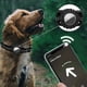 thumbnail image 4 of Adecuado para funda protectora de rastreador., 4 of 4