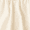 White Daisy, variant on The Children's Place Girls Quick Dry Pull-On Active Bubble Skort, Sizes XS-XXL