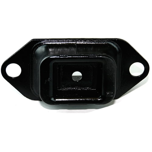 S1219 Fits 20132016 Nissan Sentra 1.8L Transmission Mount for AUTO