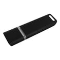 thumbnail image 2 of Clé USB 3.0 de 512 Go, 2 of 2