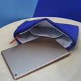 thumbnail image 2 of Laptop Bag 11 16Inch Notebook Computer Shoulder Bag Carrying Case Laptop Sleeve, 2 of 7
