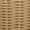 Beige Plastic Wicker, variant on Bone Dry Pet Storage, Toy Basket, Small, 17.5x11x7.5", Gray Plastic Wicker
