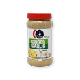 thumbnail image 1 of Chings Ginger Garlic Paste, 1 of 2