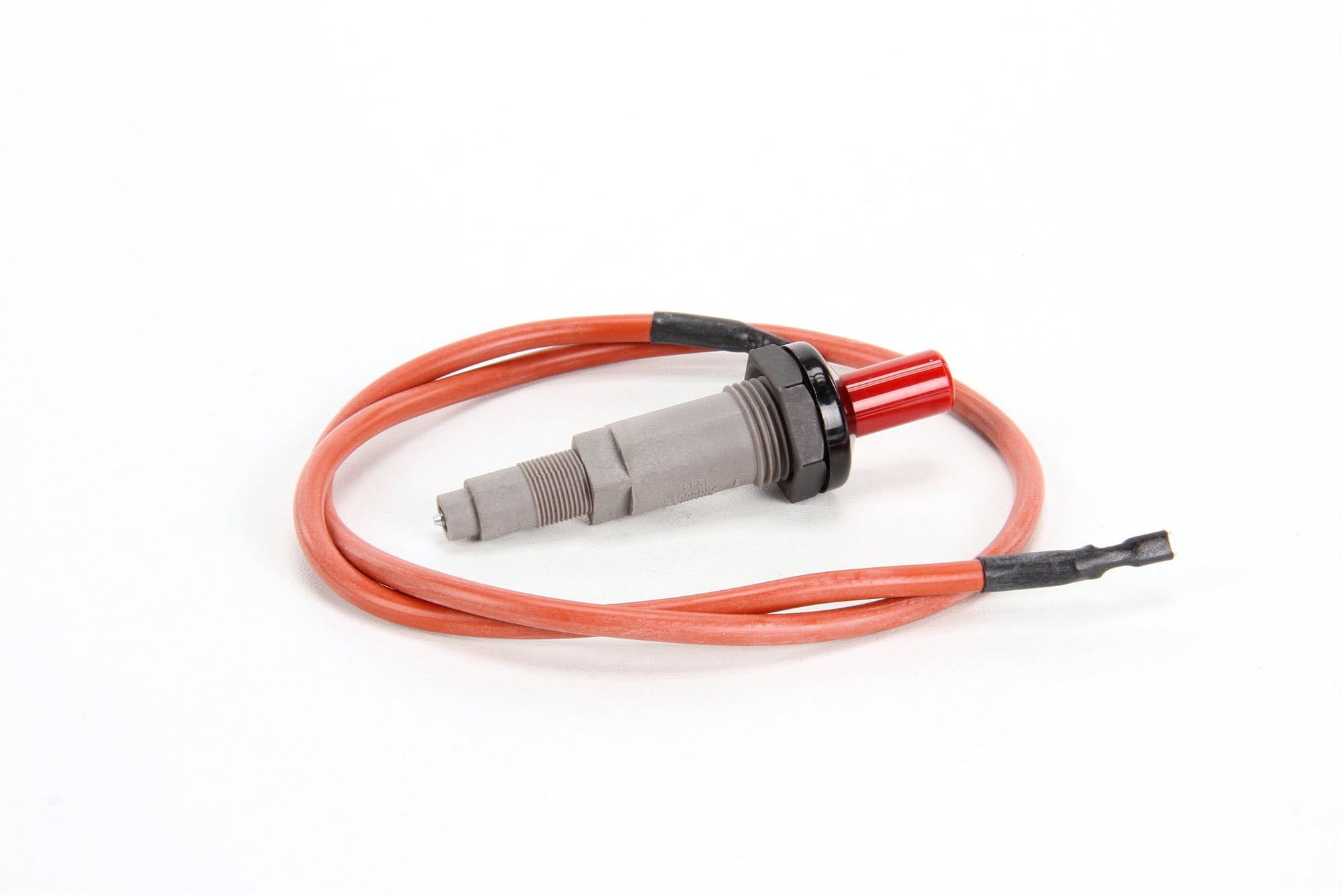 Nieco Pilot Igniter W/One 24 Wire 4181-08 - Genuine OEM Replacement Part
