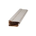 thumbnail image 6 of ArtToFrames 20x24 Inch White Picture Frame, This White Wood Poster Frame is Great for Your Art or Photos, Comes with 060 Plexi Glass (4331), 6 of 8