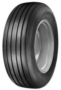 Harvest King Rib Implement 9.5L-15 D/8PR